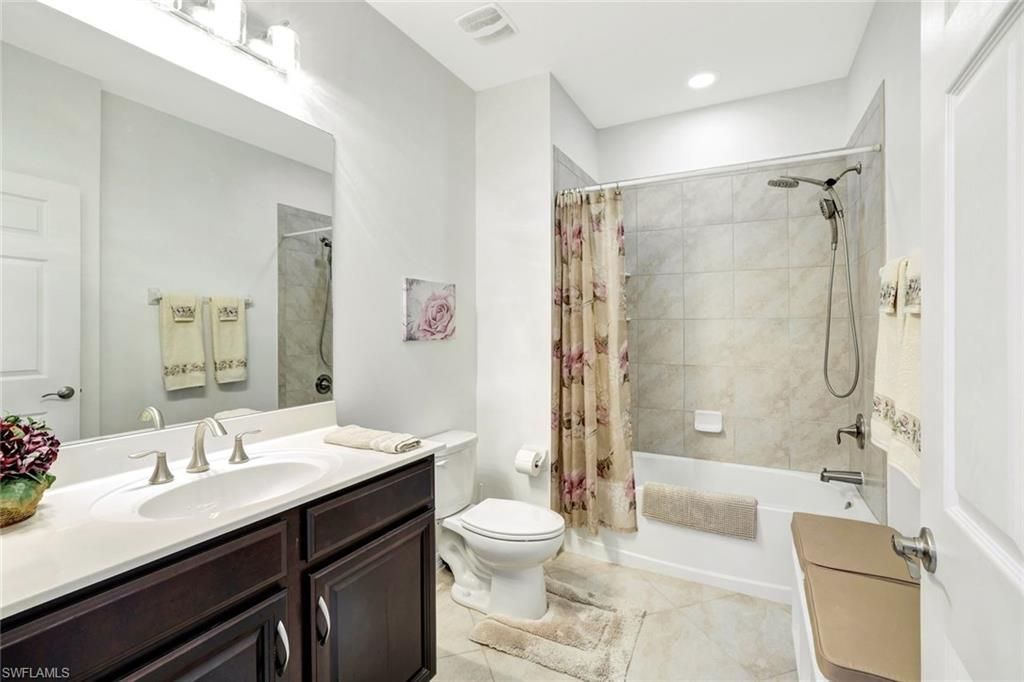 26135 Palace Ln, Unit 102, Bonita Springs, FL 34135 Photo