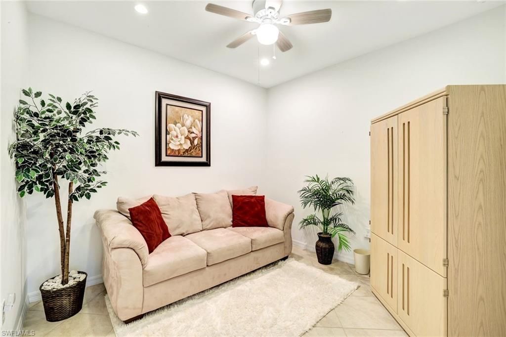 26135 Palace Ln, Unit 102, Bonita Springs, FL 34135 Photo