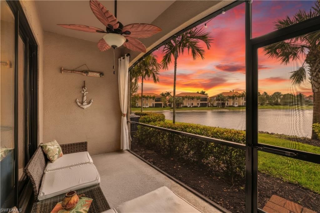 26135 Palace Ln, Unit 102, Bonita Springs, FL 34135 Photo