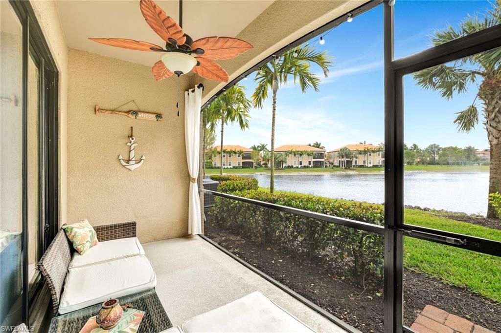 26135 Palace Ln, Unit 102, Bonita Springs, FL 34135 Photo