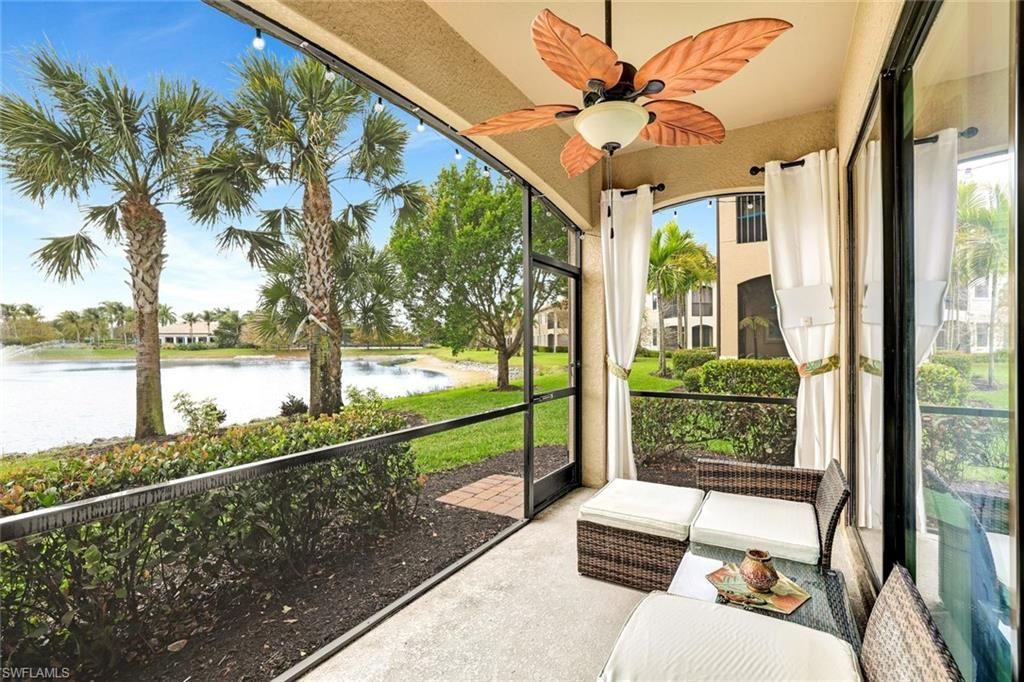 26135 Palace Ln, Unit 102, Bonita Springs, FL 34135 Photo