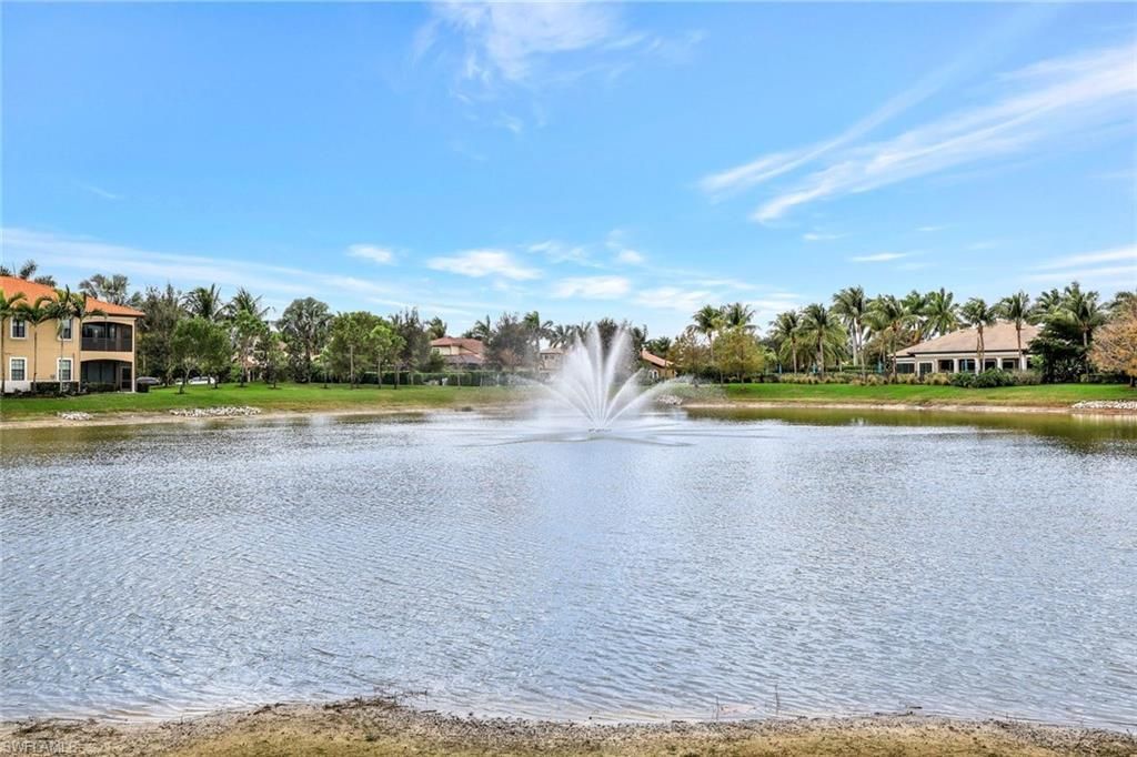 26135 Palace Ln, Unit 102, Bonita Springs, FL 34135 Photo