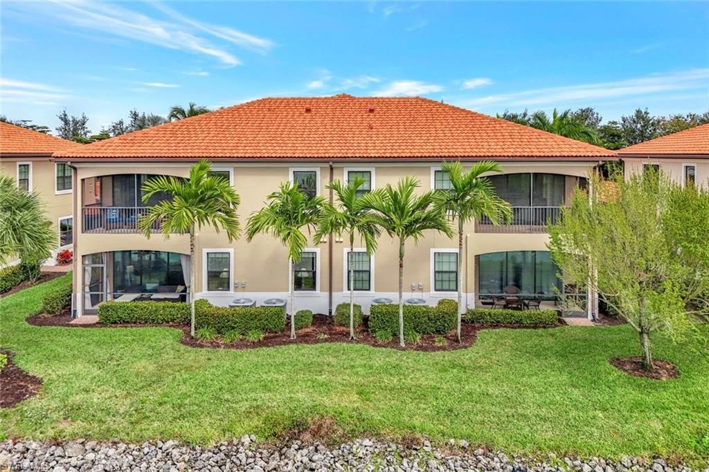 26135 Palace Ln, Unit 102, Bonita Springs, FL 34135 Photo