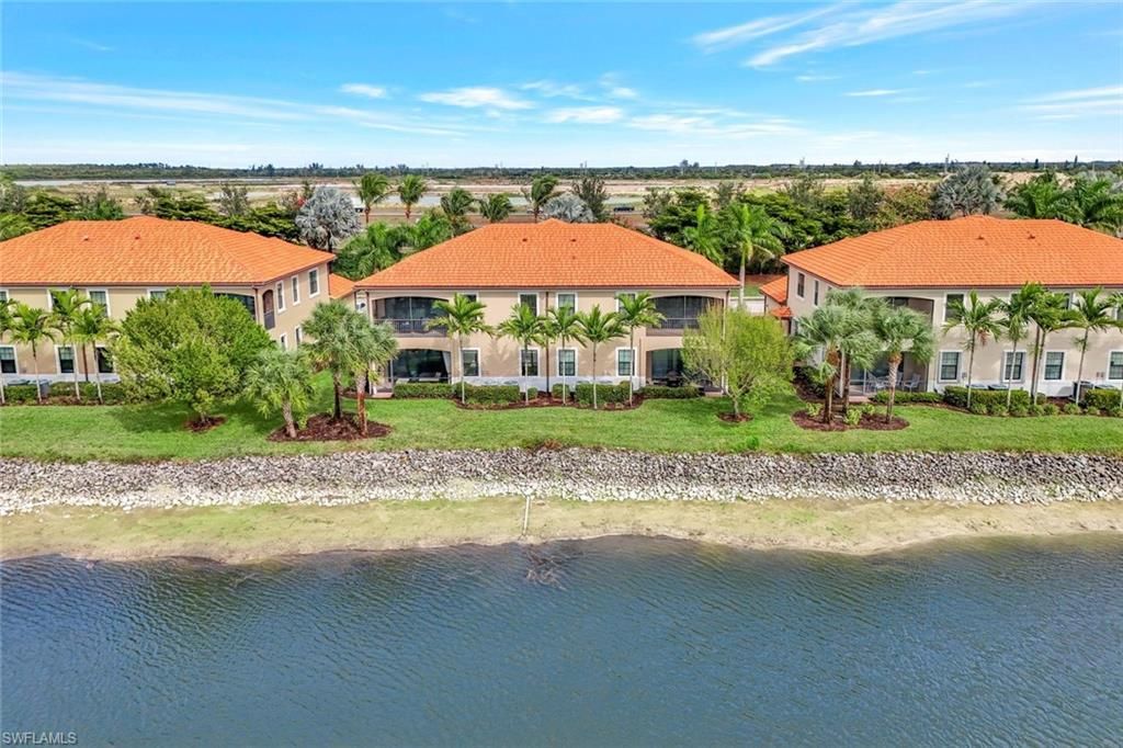 26135 Palace Ln, Unit 102, Bonita Springs, FL 34135 Photo