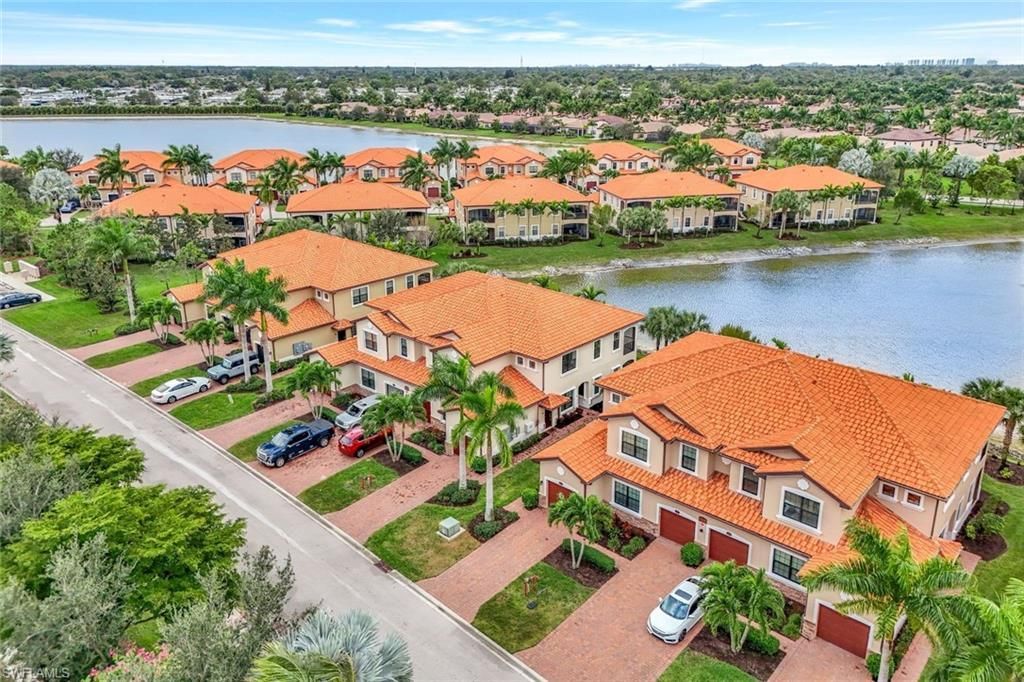 26135 Palace Ln, Unit 102, Bonita Springs, FL 34135 Photo