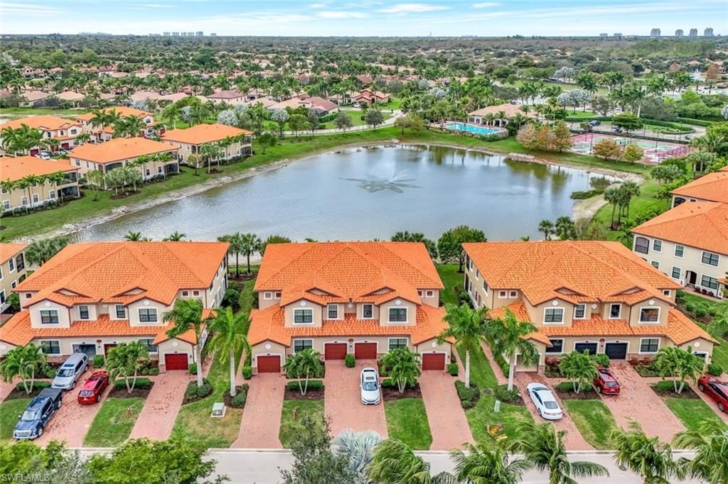 26135 Palace Ln, Unit 102, Bonita Springs, FL 34135 Photo