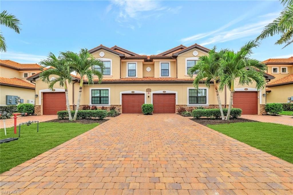 26135 Palace Ln, Unit 102, Bonita Springs, FL 34135 Photo