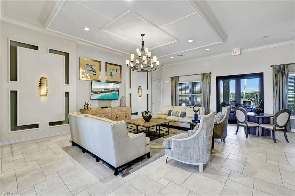 26135 Palace Ln, Unit 102, Bonita Springs, FL 34135 Photo