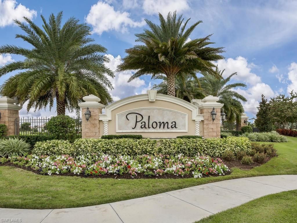 26135 Palace Ln, Unit 102, Bonita Springs, FL 34135 Photo