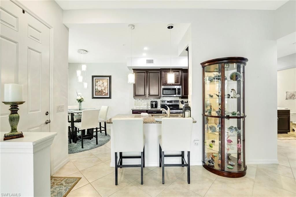 26135 Palace Ln, Unit 102, Bonita Springs, FL 34135 Photo