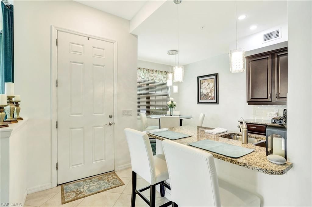 26135 Palace Ln, Unit 102, Bonita Springs, FL 34135 Photo