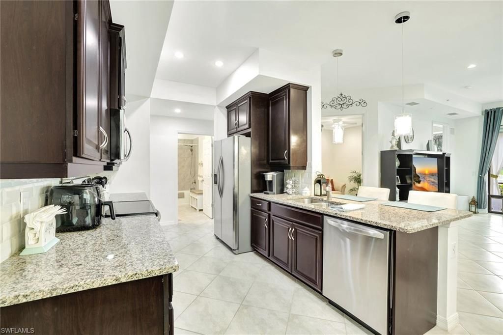 26135 Palace Ln, Unit 102, Bonita Springs, FL 34135 Photo