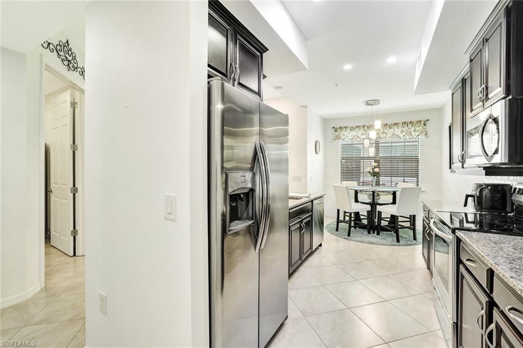 26135 Palace Ln, Unit 102, Bonita Springs, FL 34135 Photo