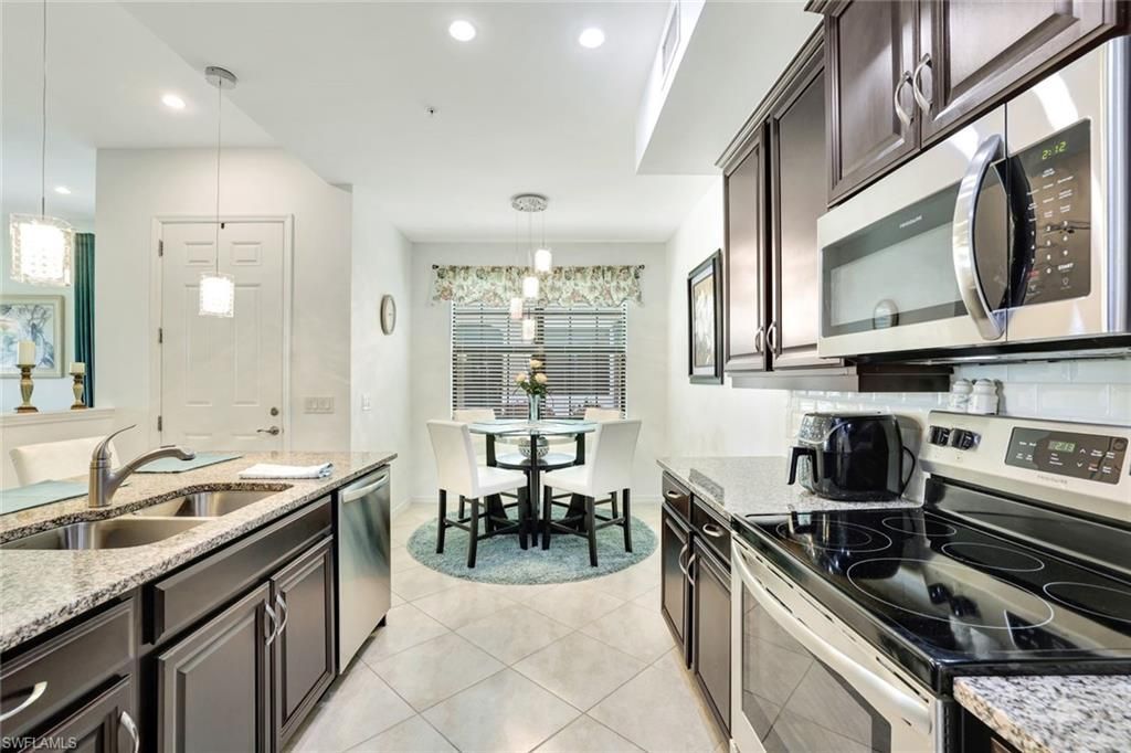 26135 Palace Ln, Unit 102, Bonita Springs, FL 34135 Photo