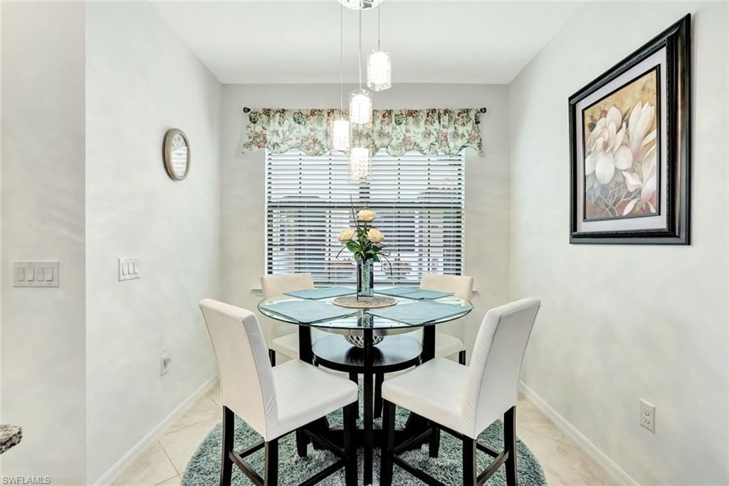 26135 Palace Ln, Unit 102, Bonita Springs, FL 34135 Photo