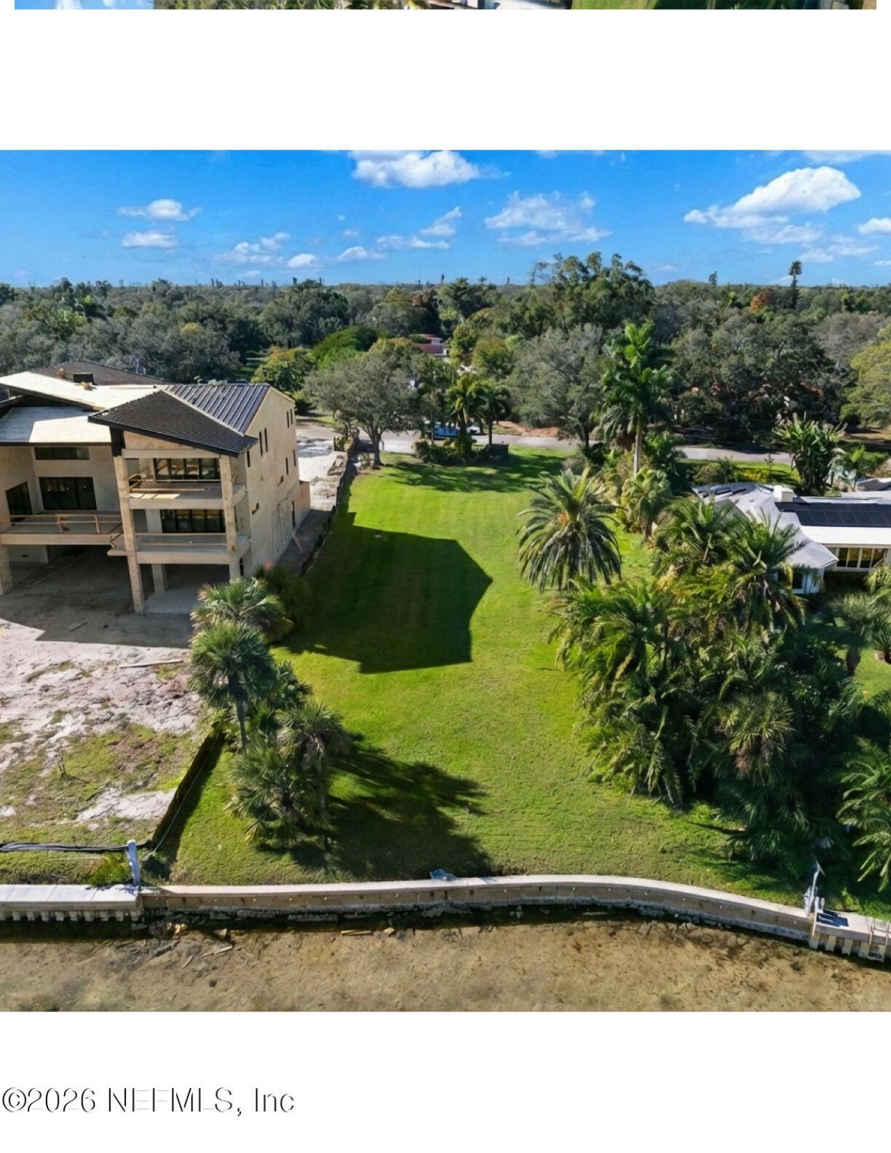 6100 Bahama Shores Drive S, Saint Petersburg, FL 33705 Photo