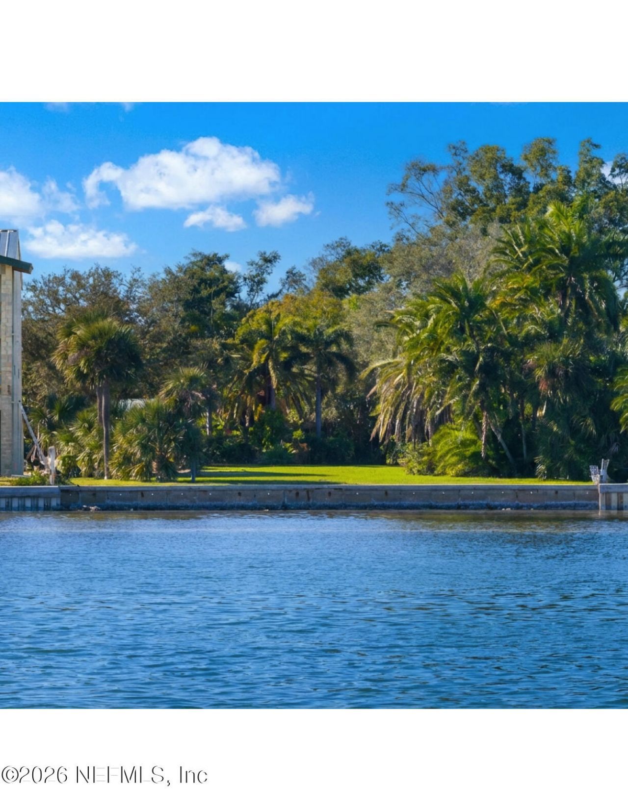 6100 Bahama Shores Drive S, Saint Petersburg, FL 33705 Photo