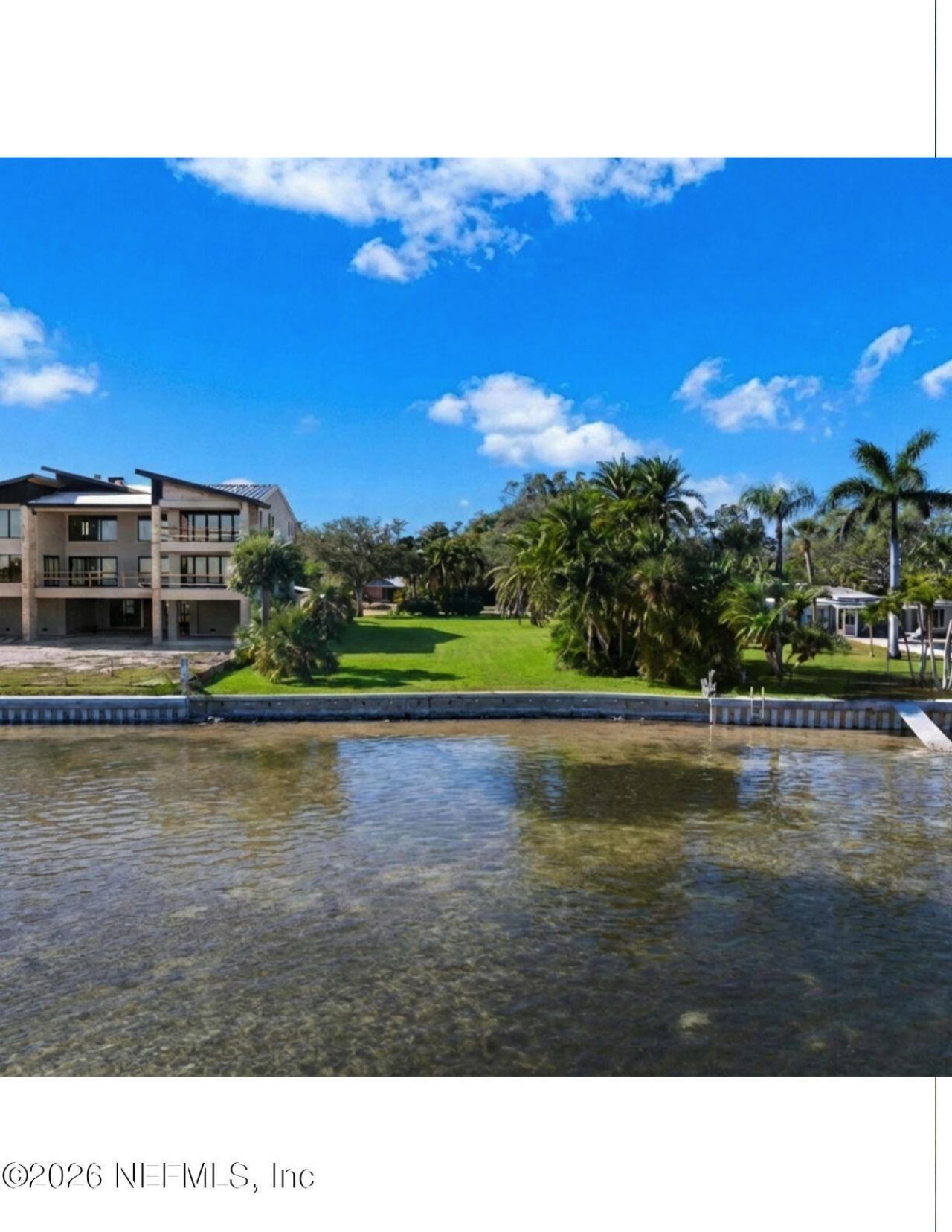 6100 Bahama Shores Drive S, Saint Petersburg, FL 33705 Photo