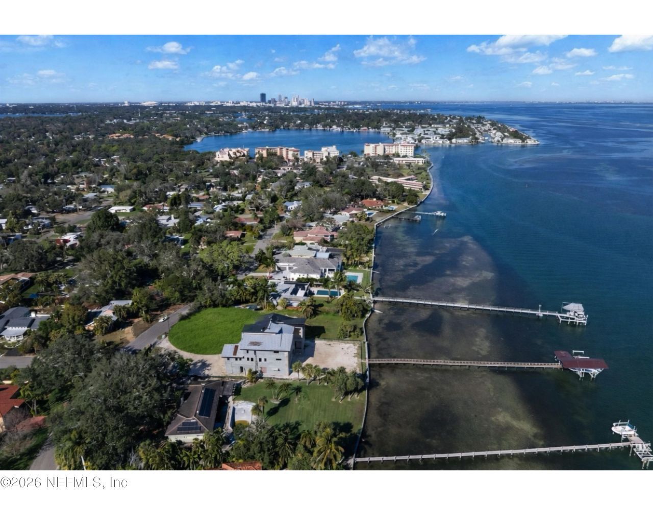 6100 Bahama Shores Drive S, Saint Petersburg, FL 33705 Photo