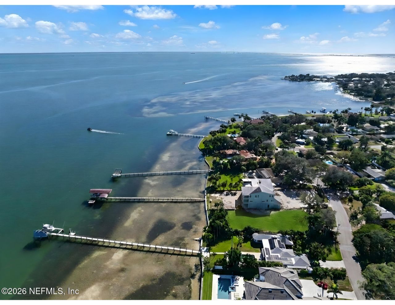 6100 Bahama Shores Drive S, Saint Petersburg, FL 33705 Photo