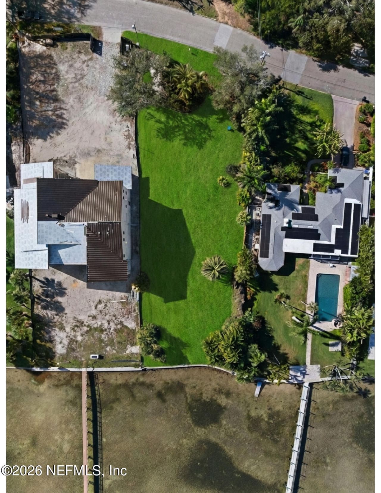 6100 Bahama Shores Drive S, Saint Petersburg, FL 33705 Photo