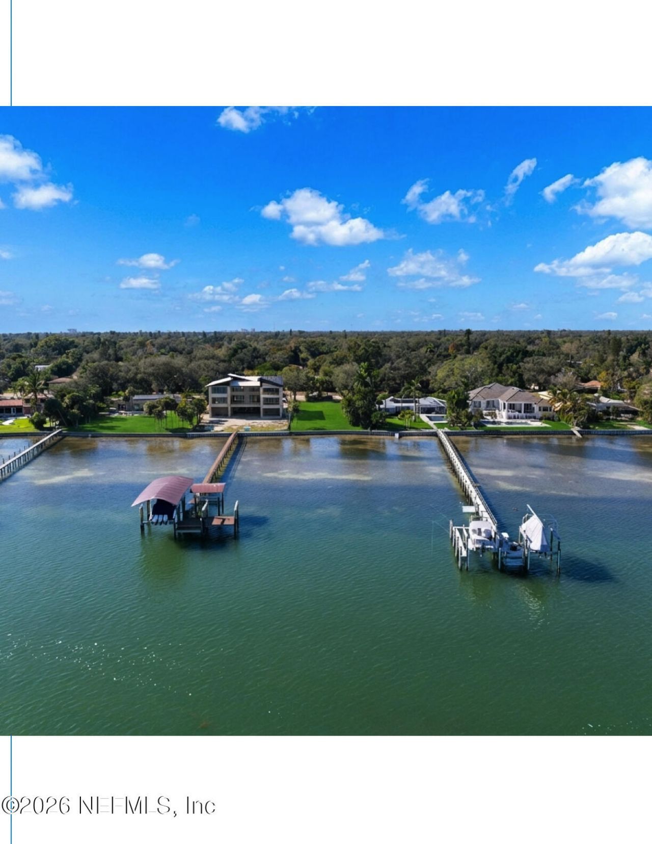 6100 Bahama Shores Drive S, Saint Petersburg, FL 33705 Photo