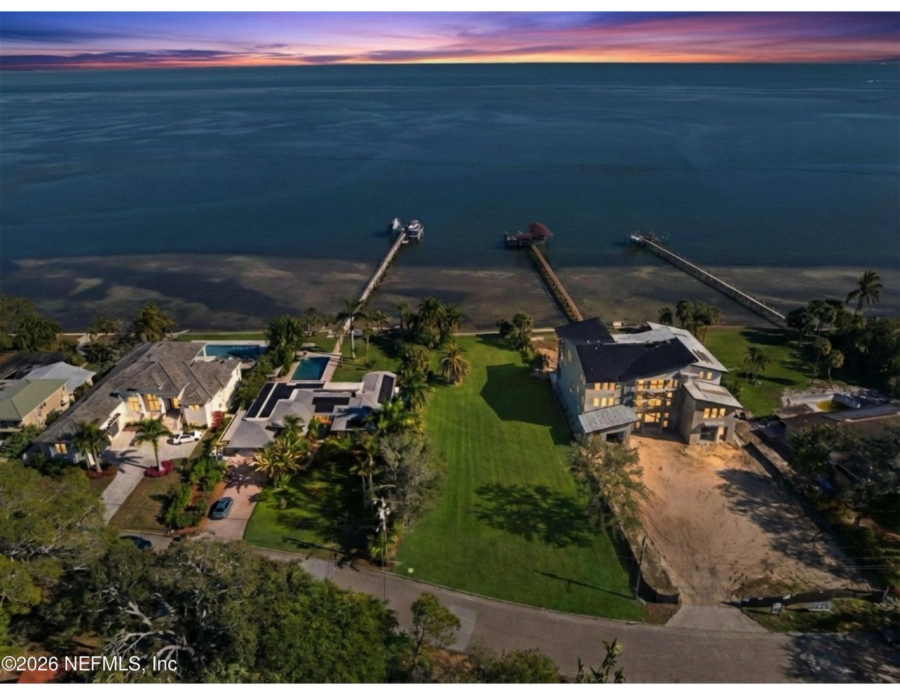 6100 Bahama Shores Drive S, Saint Petersburg, FL 33705 Photo