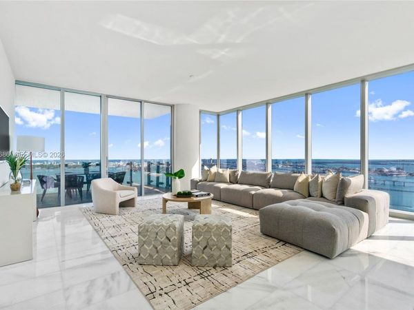 700 NE 26th Ter , Unit 4903, Miami, FL 33137