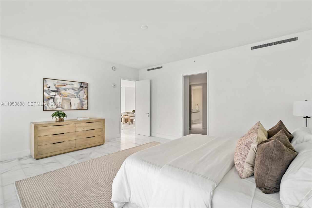 700 NE 26th Ter , Unit 4903, Miami, FL 33137 Photo