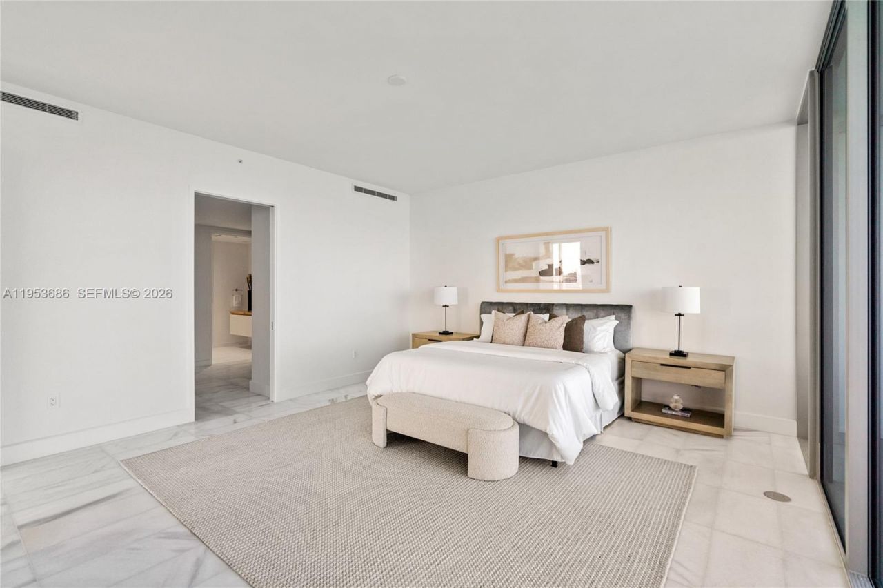 700 NE 26th Ter , Unit 4903, Miami, FL 33137 Photo