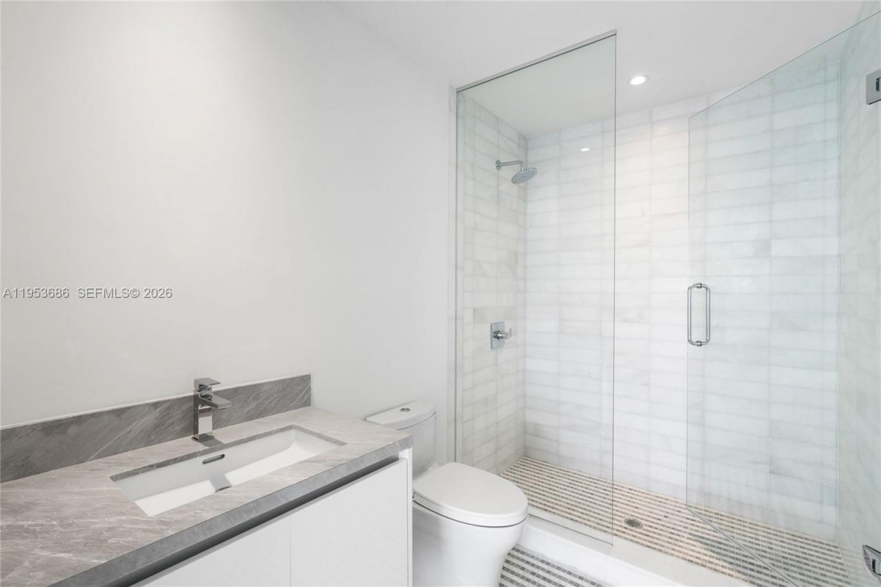 700 NE 26th Ter , Unit 4903, Miami, FL 33137 Photo