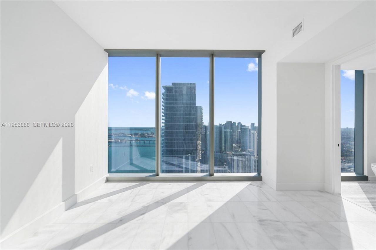 700 NE 26th Ter , Unit 4903, Miami, FL 33137 Photo