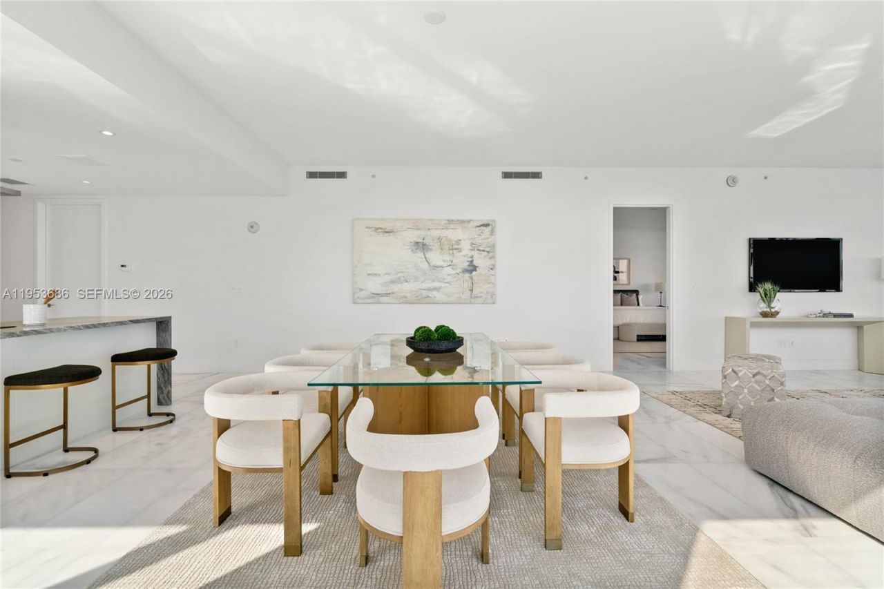 700 NE 26th Ter , Unit 4903, Miami, FL 33137 Photo