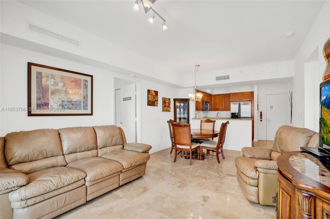 1755 E Hallandale Beach Blvd, Unit 1208E, Hallandale Beach, FL 33009 Photo