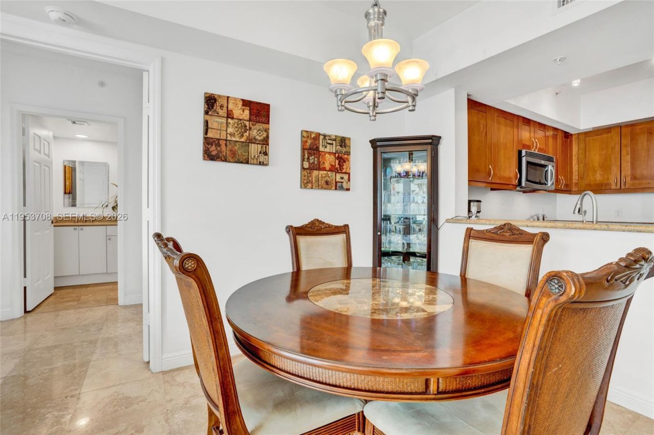 1755 E Hallandale Beach Blvd, Unit 1208E, Hallandale Beach, FL 33009 Photo