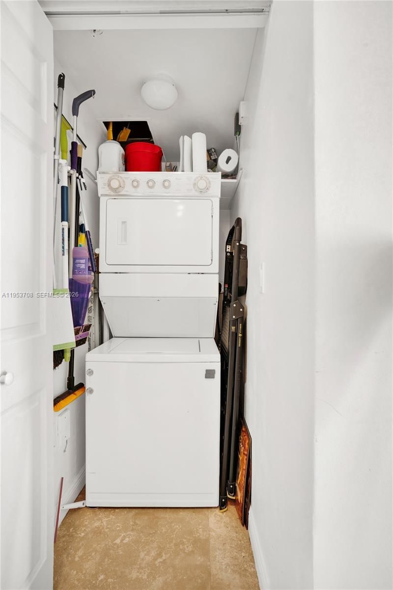 1755 E Hallandale Beach Blvd, Unit 1208E, Hallandale Beach, FL 33009 Photo