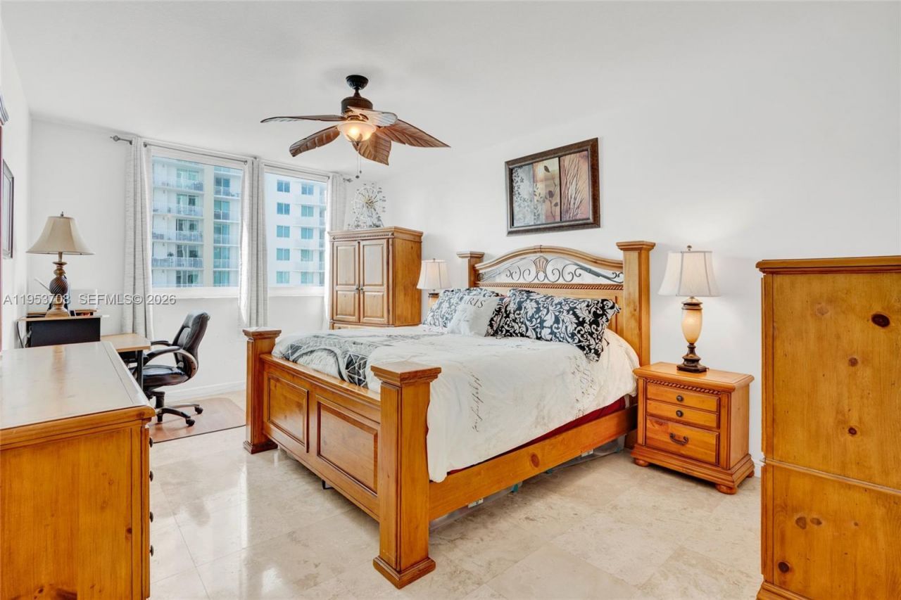 1755 E Hallandale Beach Blvd, Unit 1208E, Hallandale Beach, FL 33009 Photo