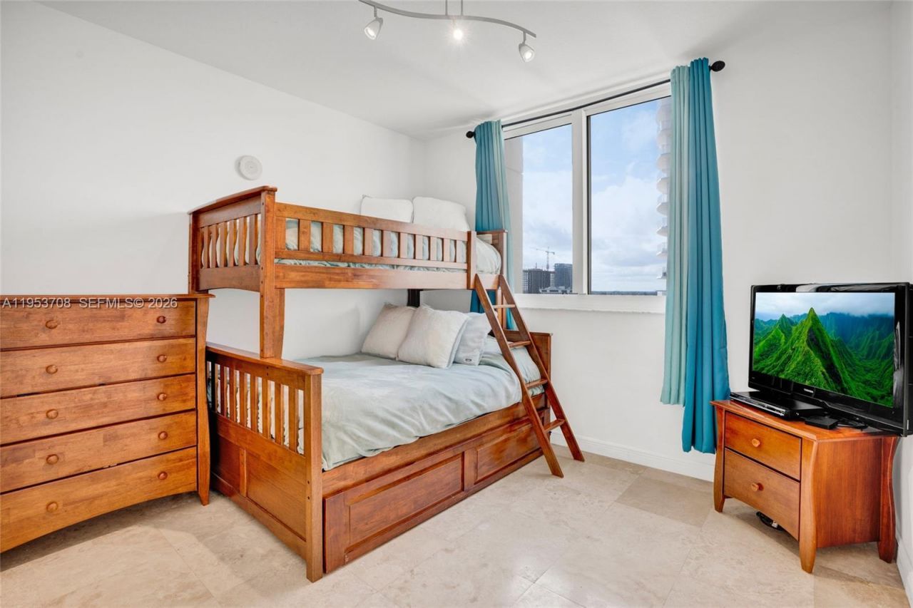 1755 E Hallandale Beach Blvd, Unit 1208E, Hallandale Beach, FL 33009 Photo