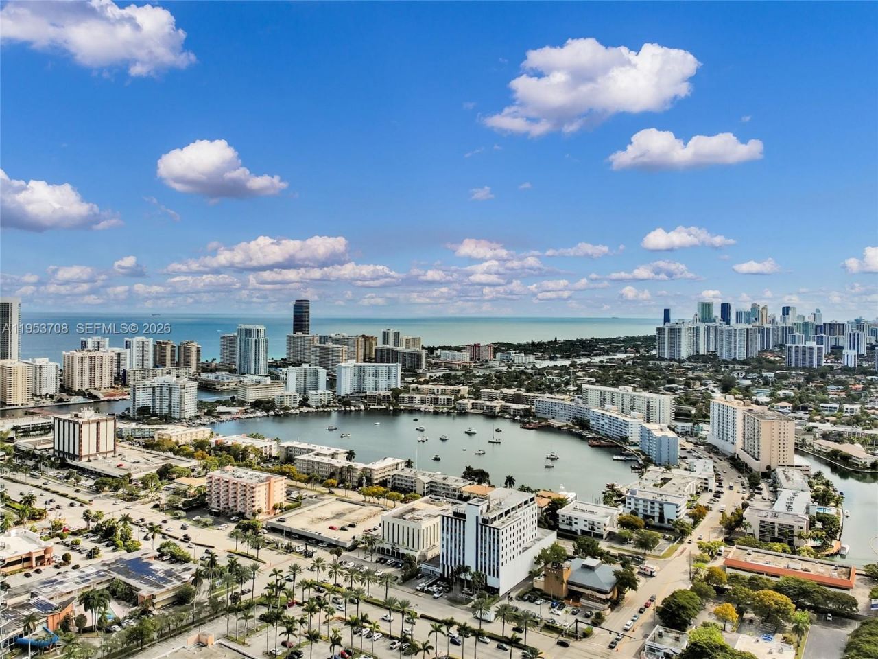 1755 E Hallandale Beach Blvd, Unit 1208E, Hallandale Beach, FL 33009 Photo