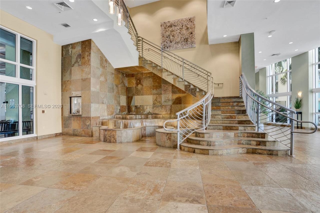 1755 E Hallandale Beach Blvd, Unit 1208E, Hallandale Beach, FL 33009 Photo