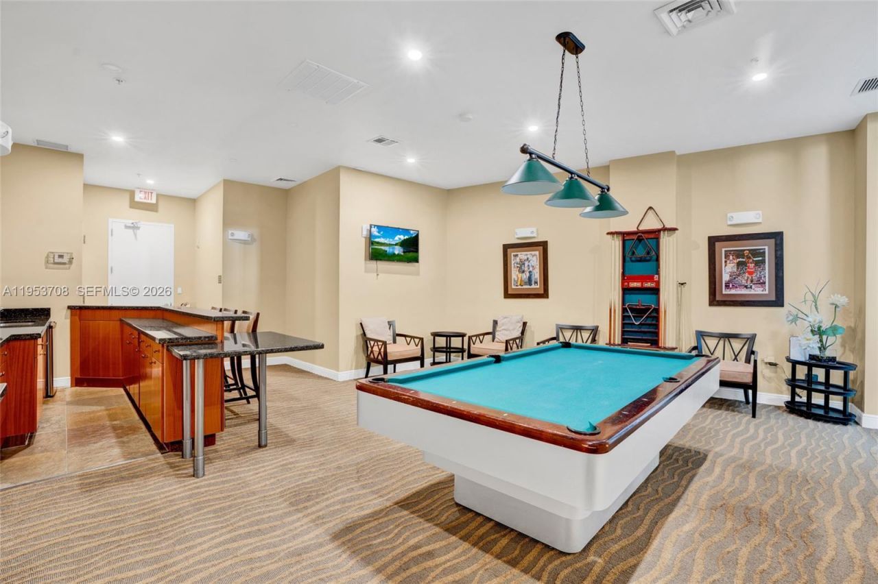 1755 E Hallandale Beach Blvd, Unit 1208E, Hallandale Beach, FL 33009 Photo