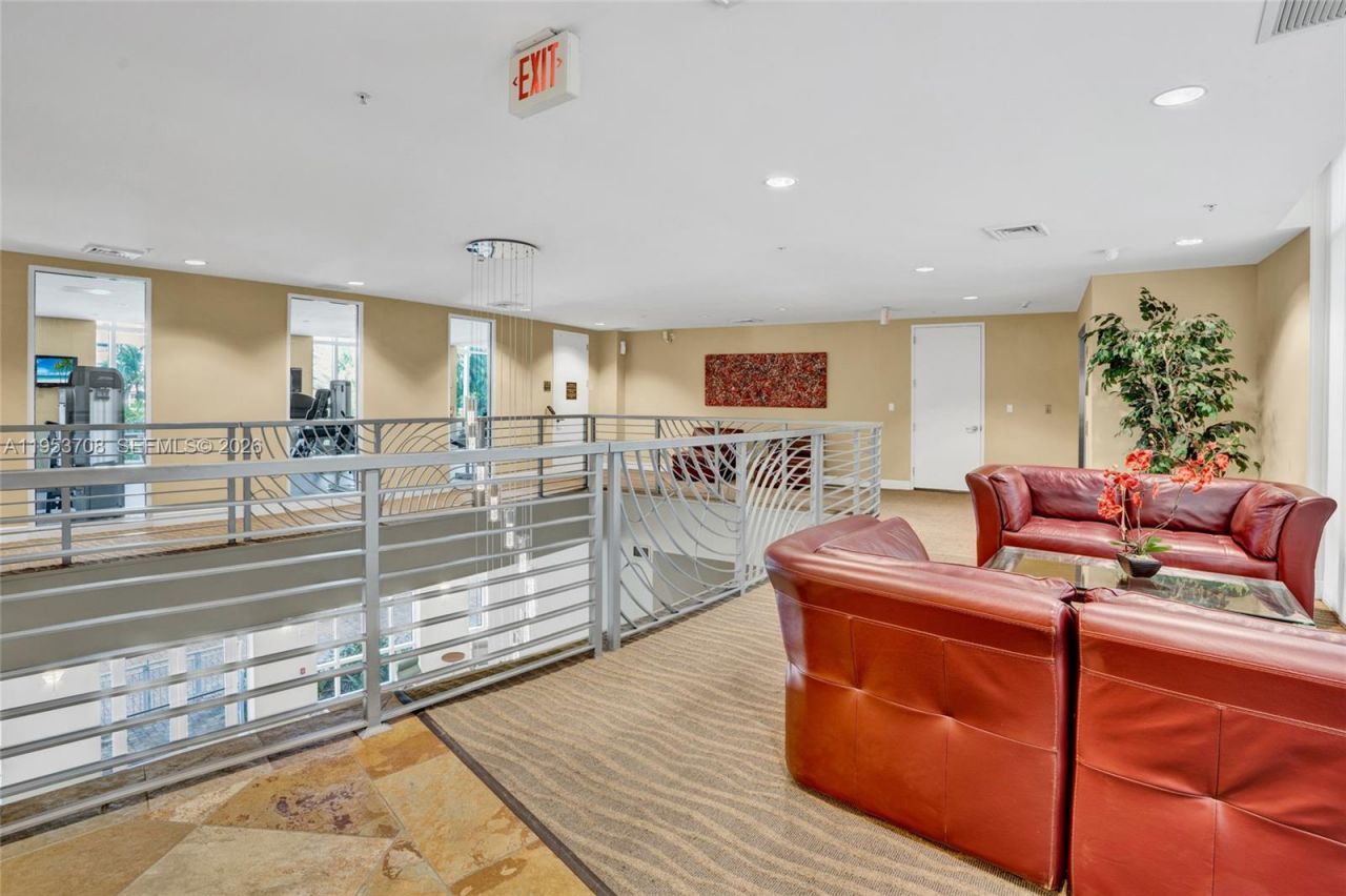 1755 E Hallandale Beach Blvd, Unit 1208E, Hallandale Beach, FL 33009 Photo