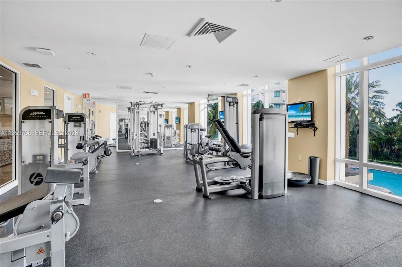 1755 E Hallandale Beach Blvd, Unit 1208E, Hallandale Beach, FL 33009 Photo