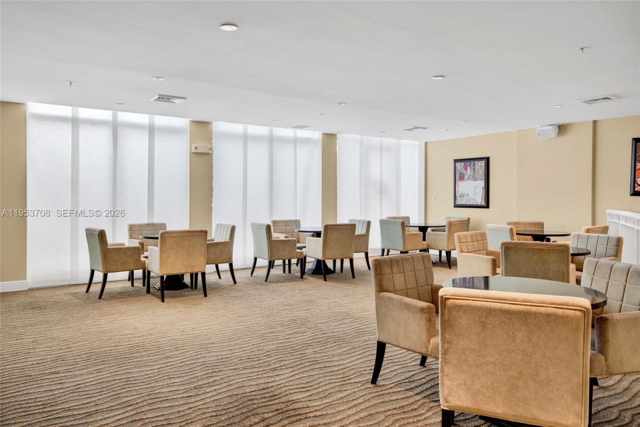 1755 E Hallandale Beach Blvd, Unit 1208E, Hallandale Beach, FL 33009 Photo