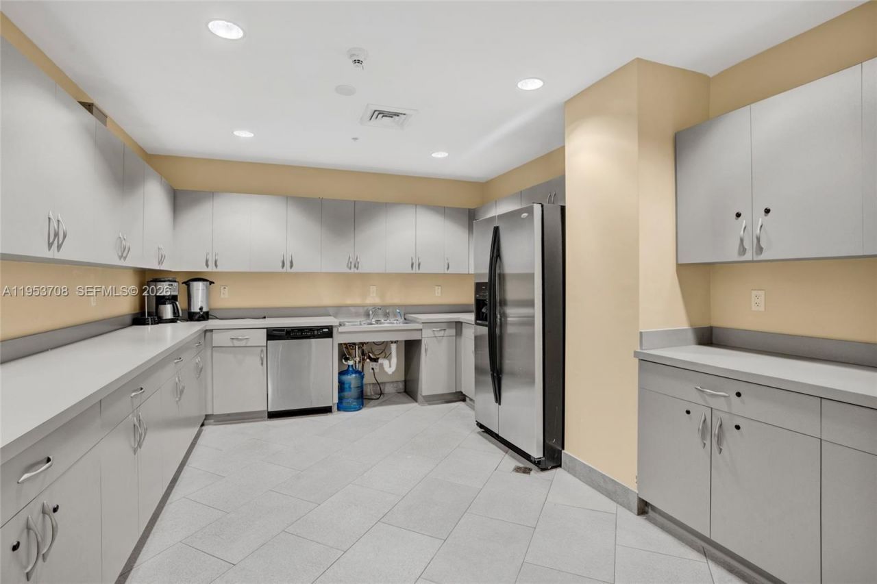 1755 E Hallandale Beach Blvd, Unit 1208E, Hallandale Beach, FL 33009 Photo