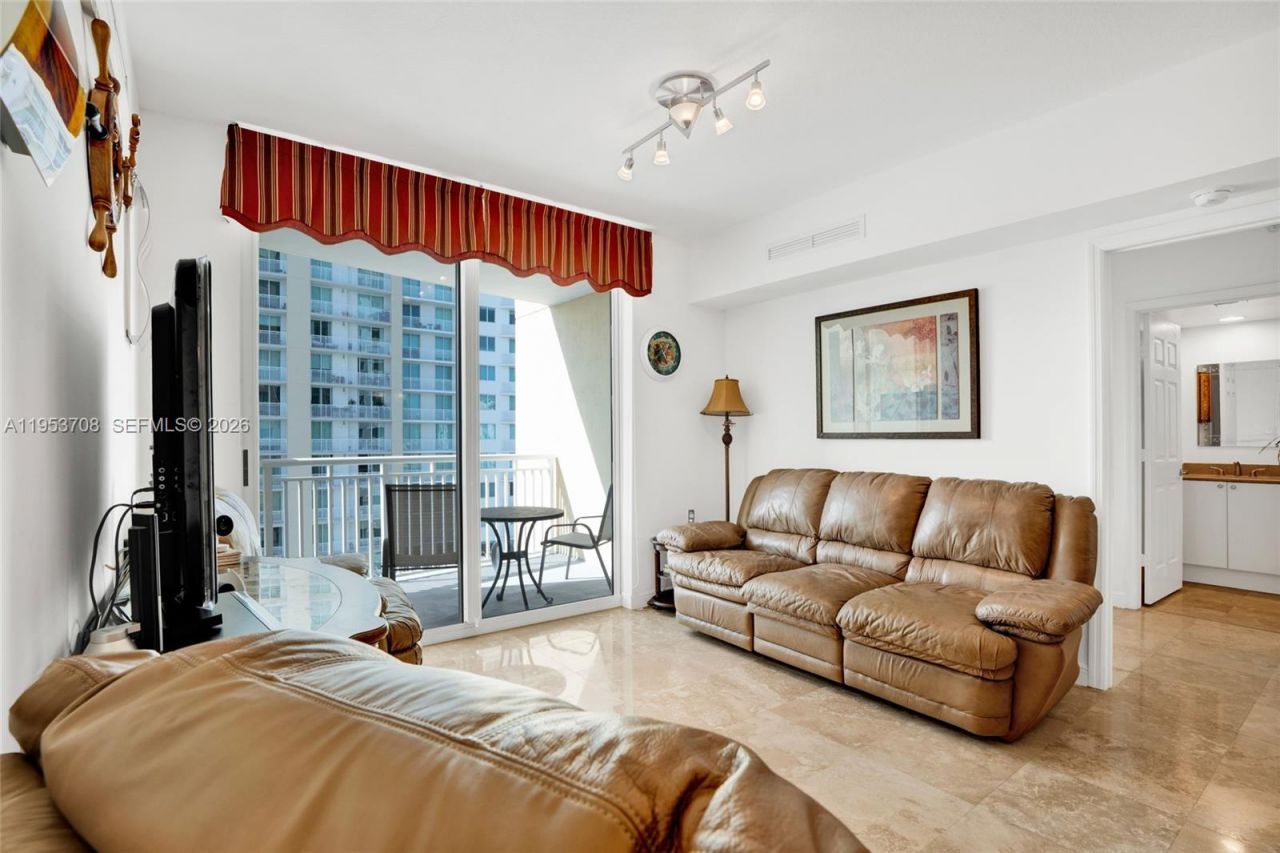 1755 E Hallandale Beach Blvd, Unit 1208E, Hallandale Beach, FL 33009 Photo