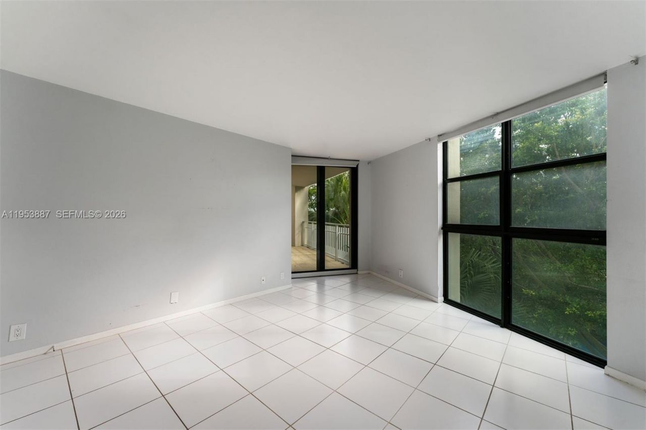2000 Towerside Ter, Unit 608, Miami, FL 33138 Photo