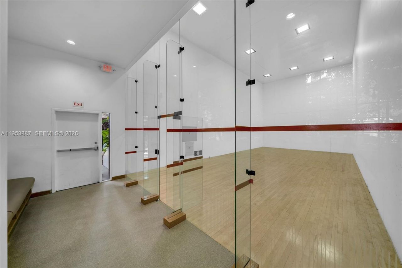 2000 Towerside Ter, Unit 608, Miami, FL 33138 Photo