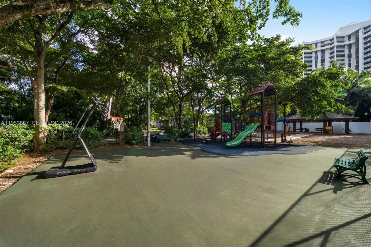 2000 Towerside Ter, Unit 608, Miami, FL 33138 Photo