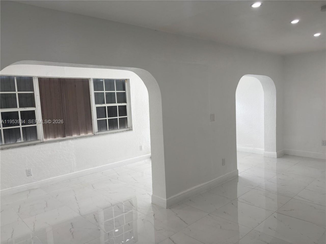 2993 NW 191st Ter, Miami Gardens, FL 33056 Photo